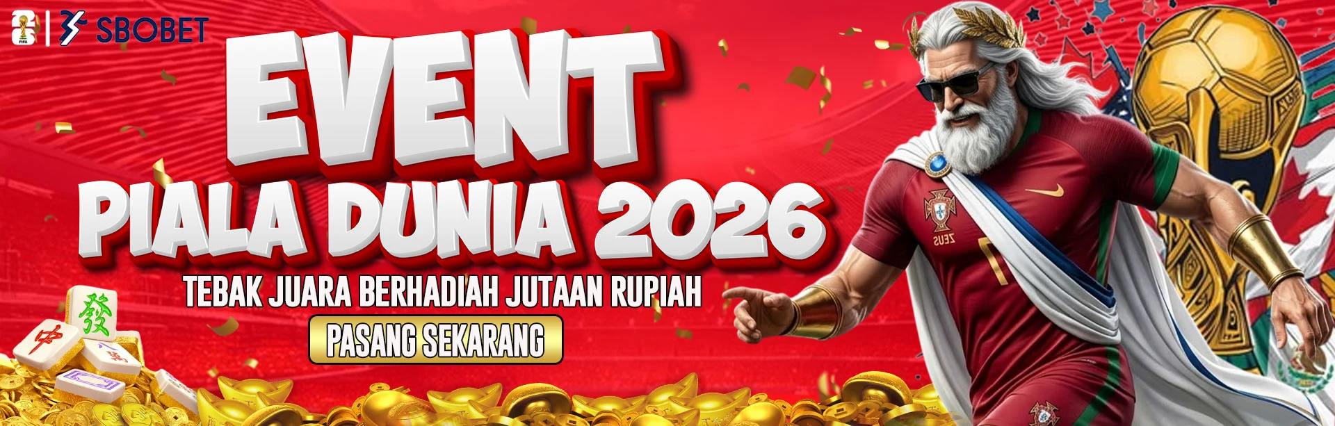 JKT288